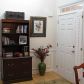 1550 Cloverleaf Place, Cumming, GA 30041 ID:5922898