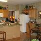 1550 Cloverleaf Place, Cumming, GA 30041 ID:5922901