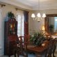 1550 Cloverleaf Place, Cumming, GA 30041 ID:5922899