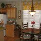 1550 Cloverleaf Place, Cumming, GA 30041 ID:5922902