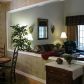 1550 Cloverleaf Place, Cumming, GA 30041 ID:5922903