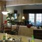 1550 Cloverleaf Place, Cumming, GA 30041 ID:5922904