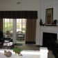 1550 Cloverleaf Place, Cumming, GA 30041 ID:5922905