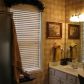 1550 Cloverleaf Place, Cumming, GA 30041 ID:5922906