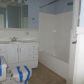 2654 Maplewood St, Cuyahoga Falls, OH 44221 ID:6809847