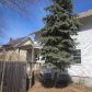 2654 Maplewood St, Cuyahoga Falls, OH 44221 ID:6809848