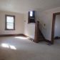 2654 Maplewood St, Cuyahoga Falls, OH 44221 ID:6809850