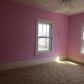 2654 Maplewood St, Cuyahoga Falls, OH 44221 ID:6809852