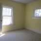 2654 Maplewood St, Cuyahoga Falls, OH 44221 ID:6809854