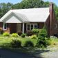 Hc 86 Box 144, Purgitsville, WV 26852 ID:418205