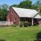 Hc 86 Box 144, Purgitsville, WV 26852 ID:418206