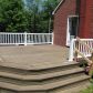 Hc 86 Box 144, Purgitsville, WV 26852 ID:418207