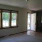 Hc 86 Box 144, Purgitsville, WV 26852 ID:418209
