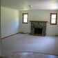 Hc 86 Box 144, Purgitsville, WV 26852 ID:418210