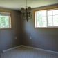 Hc 86 Box 144, Purgitsville, WV 26852 ID:418211