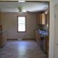 Hc 86 Box 144, Purgitsville, WV 26852 ID:418212