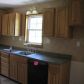 Hc 86 Box 144, Purgitsville, WV 26852 ID:418213