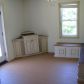 Hc 86 Box 144, Purgitsville, WV 26852 ID:418214