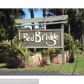 4122 NW 79th Ave # 4122, Fort Lauderdale, FL 33351 ID:6124102