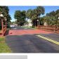 4122 NW 79th Ave # 4122, Fort Lauderdale, FL 33351 ID:6124103