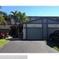 4122 NW 79th Ave # 4122, Fort Lauderdale, FL 33351 ID:6124104