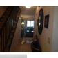 4122 NW 79th Ave # 4122, Fort Lauderdale, FL 33351 ID:6124106