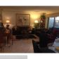 4122 NW 79th Ave # 4122, Fort Lauderdale, FL 33351 ID:6124107