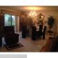 4122 NW 79th Ave # 4122, Fort Lauderdale, FL 33351 ID:6124108