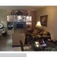 4122 NW 79th Ave # 4122, Fort Lauderdale, FL 33351 ID:6124109