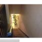 4122 NW 79th Ave # 4122, Fort Lauderdale, FL 33351 ID:6124110