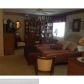 4122 NW 79th Ave # 4122, Fort Lauderdale, FL 33351 ID:6124111
