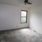 6158 Delcrest Ct, Fairfield, OH 45014 ID:821050