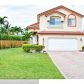 432 LAKESIDE CR, Fort Lauderdale, FL 33326 ID:6256172
