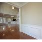 4245 Prince Charles Drive, Duluth, GA 30097 ID:2697531