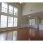 4245 Prince Charles Drive, Duluth, GA 30097 ID:2697533