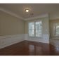 4245 Prince Charles Drive, Duluth, GA 30097 ID:2697535