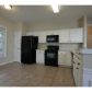 4245 Prince Charles Drive, Duluth, GA 30097 ID:2697536