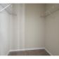 4245 Prince Charles Drive, Duluth, GA 30097 ID:2697539