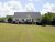1179 Aarons Creek Road Virgilina, VA 24598