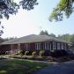 5024 North Fork Church Road, Virgilina, VA 24598 ID:6720437