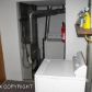 1400 Columbine Street, Anchorage, AK 99508 ID:6847407