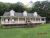 13595 Mud Fork Rd Falls Mills, VA 24613