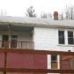 250 Songbird Ln, Falls Mills, VA 24613 ID:5769937