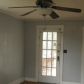250 Songbird Ln, Falls Mills, VA 24613 ID:5769938