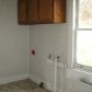 250 Songbird Ln, Falls Mills, VA 24613 ID:5769939