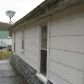 250 Songbird Ln, Falls Mills, VA 24613 ID:5769940