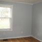 250 Songbird Ln, Falls Mills, VA 24613 ID:5769942