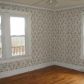 250 Songbird Ln, Falls Mills, VA 24613 ID:5769943
