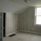 250 Songbird Ln, Falls Mills, VA 24613 ID:5769944