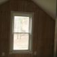 250 Songbird Ln, Falls Mills, VA 24613 ID:5769945